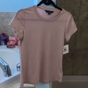Ellen Tracy shirt